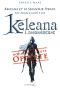 [Throne of Glass 0.10] • Keleana Et Le Seigneur Pirate